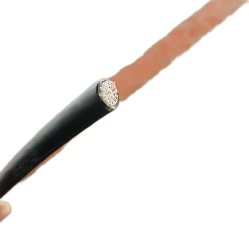 龙八- long8(国际)唯一官方网站