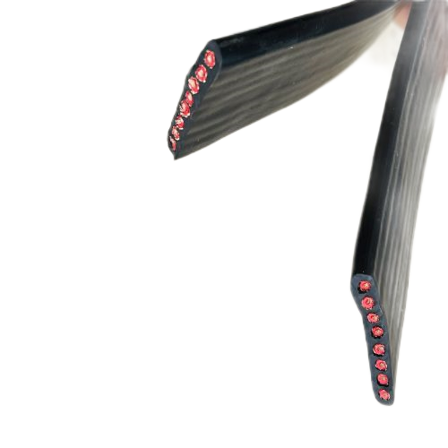 龙八- long8(国际)唯一官方网站