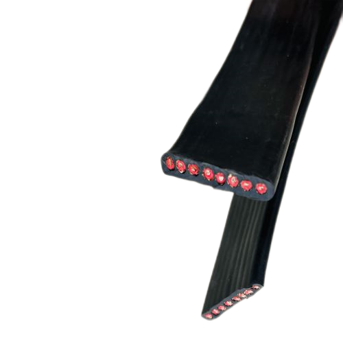 龙八- long8(国际)唯一官方网站