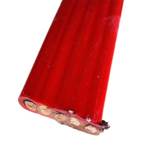 龙八- long8(国际)唯一官方网站