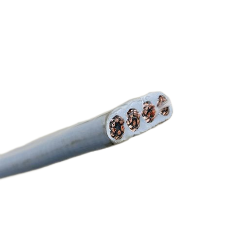 龙八- long8(国际)唯一官方网站