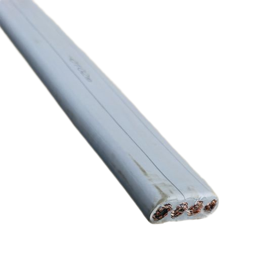 龙八- long8(国际)唯一官方网站