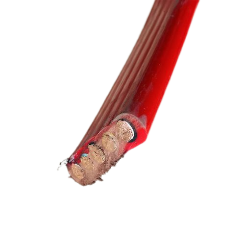 龙八- long8(国际)唯一官方网站