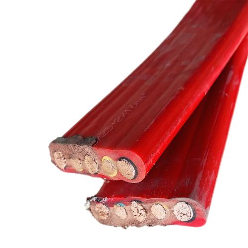 龙八- long8(国际)唯一官方网站