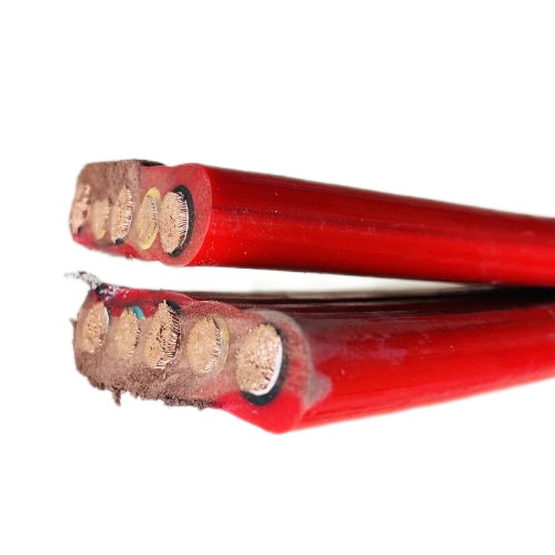 龙八- long8(国际)唯一官方网站