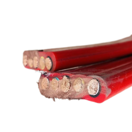 龙八- long8(国际)唯一官方网站