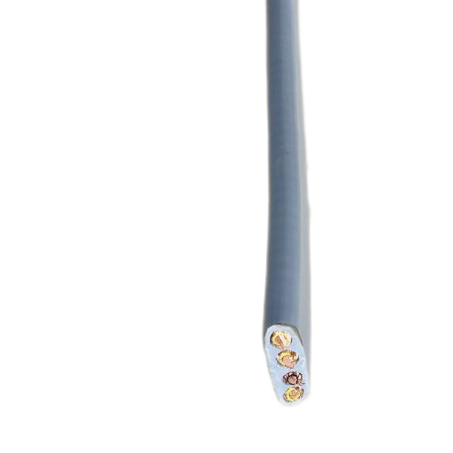 龙八- long8(国际)唯一官方网站