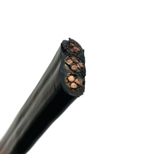 龙八- long8(国际)唯一官方网站