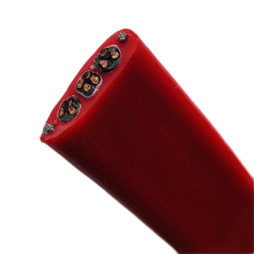 龙八- long8(国际)唯一官方网站