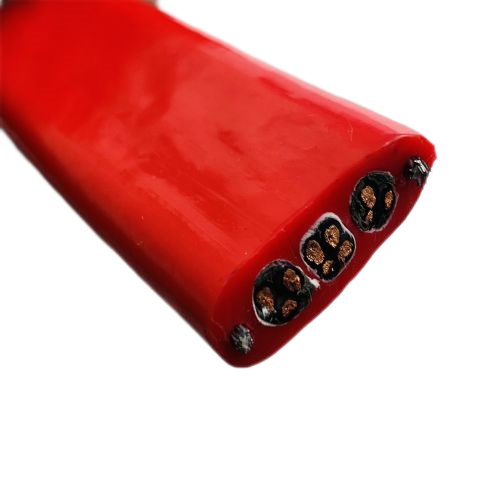 龙八- long8(国际)唯一官方网站