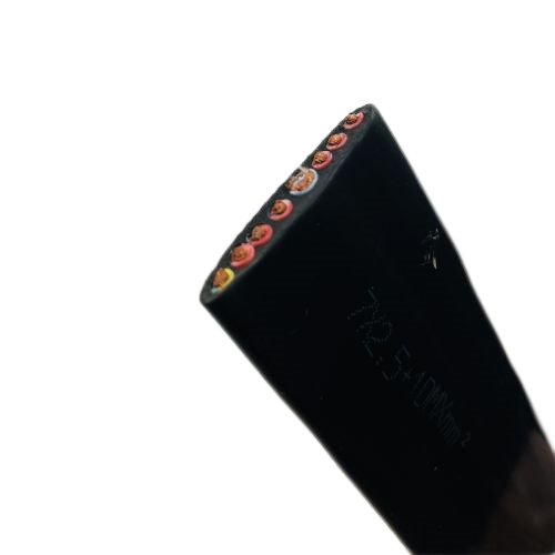 龙八- long8(国际)唯一官方网站