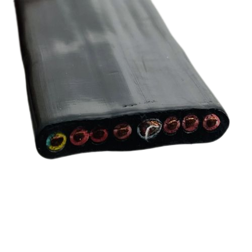 龙八- long8(国际)唯一官方网站