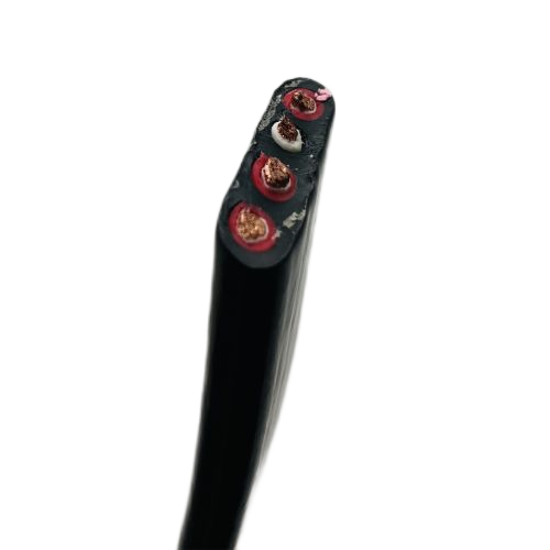 龙八- long8(国际)唯一官方网站