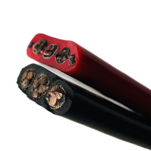 龙八- long8(国际)唯一官方网站