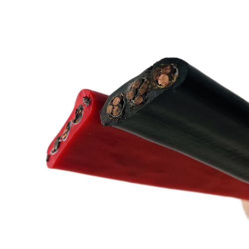 龙八- long8(国际)唯一官方网站