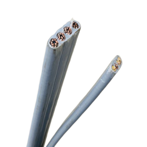 龙八- long8(国际)唯一官方网站