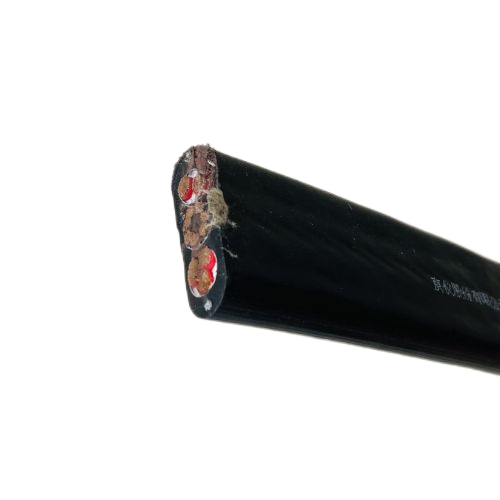 龙八- long8(国际)唯一官方网站