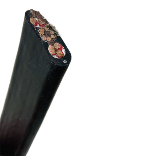 龙八- long8(国际)唯一官方网站