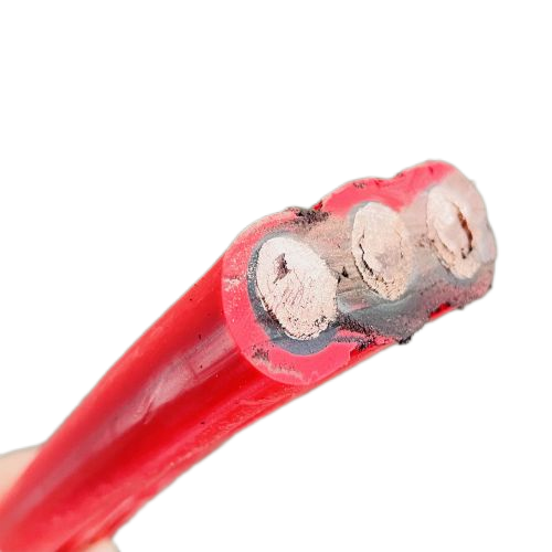 龙八- long8(国际)唯一官方网站