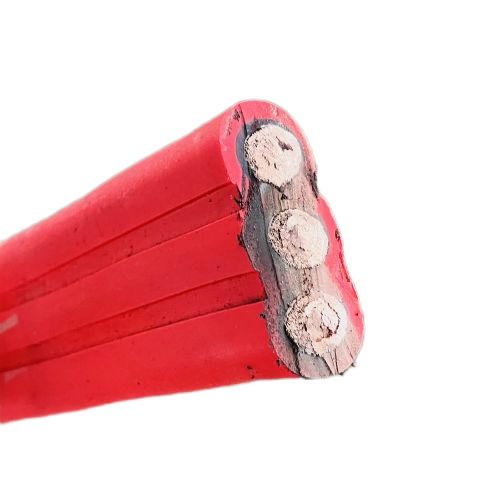 龙八- long8(国际)唯一官方网站