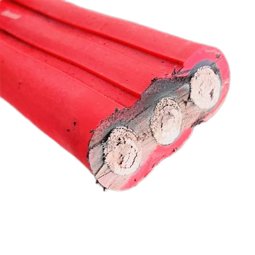 龙八- long8(国际)唯一官方网站