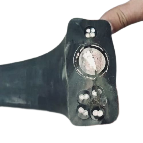 龙八- long8(国际)唯一官方网站