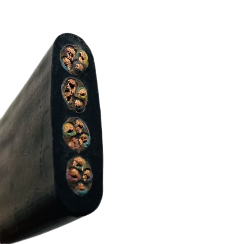 龙八- long8(国际)唯一官方网站