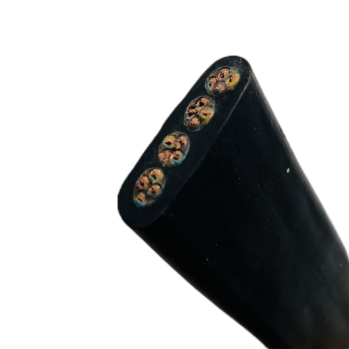 龙八- long8(国际)唯一官方网站