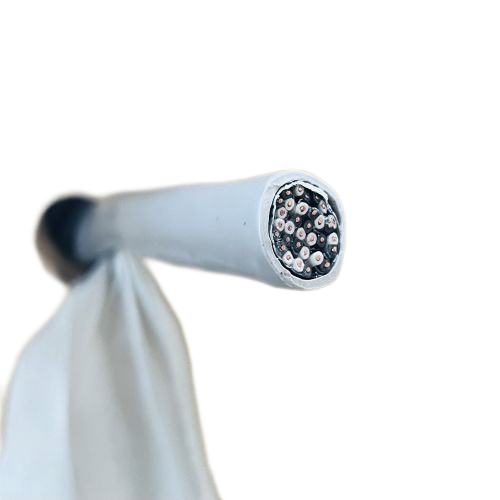 龙八- long8(国际)唯一官方网站