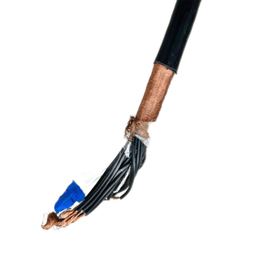 龙八- long8(国际)唯一官方网站