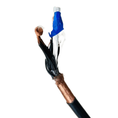 龙八- long8(国际)唯一官方网站