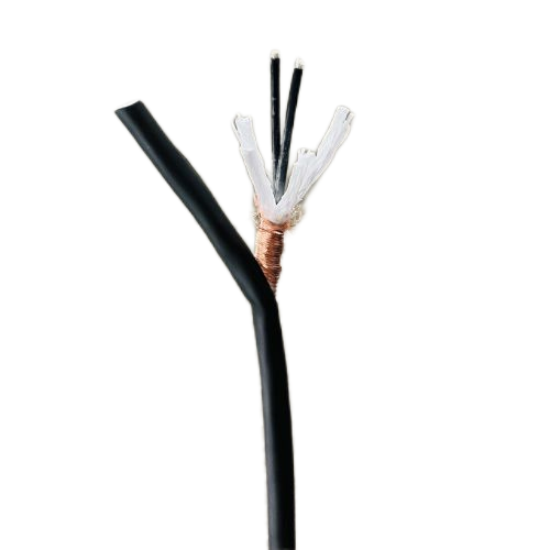 龙八- long8(国际)唯一官方网站