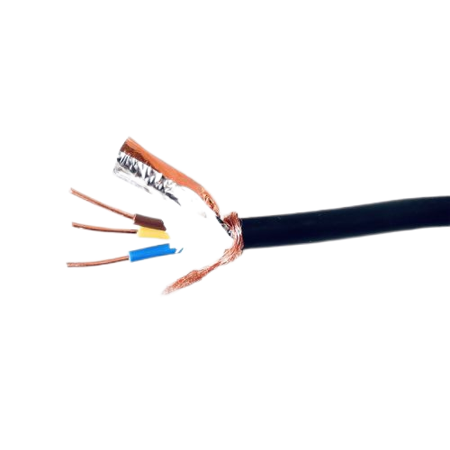 龙八- long8(国际)唯一官方网站