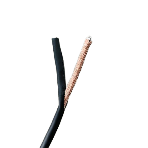 龙八- long8(国际)唯一官方网站