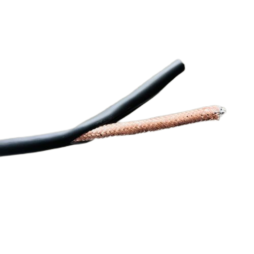 龙八- long8(国际)唯一官方网站