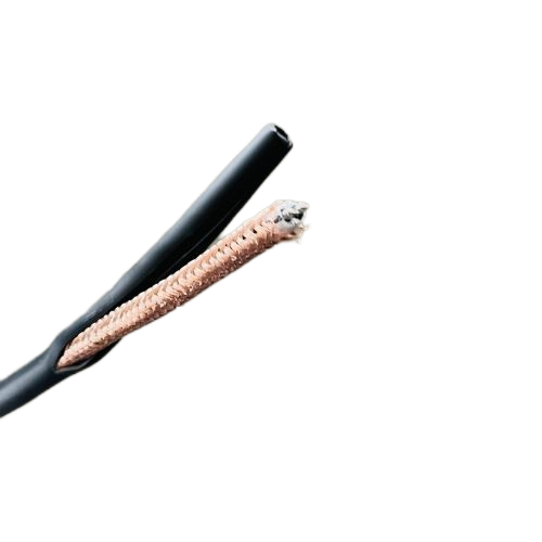 龙八- long8(国际)唯一官方网站