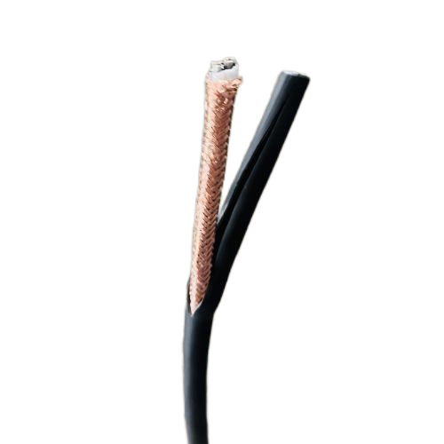 龙八- long8(国际)唯一官方网站