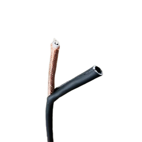 龙八- long8(国际)唯一官方网站