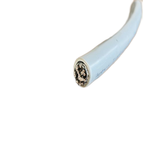 龙八- long8(国际)唯一官方网站