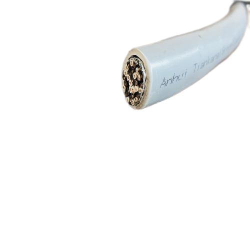 龙八- long8(国际)唯一官方网站