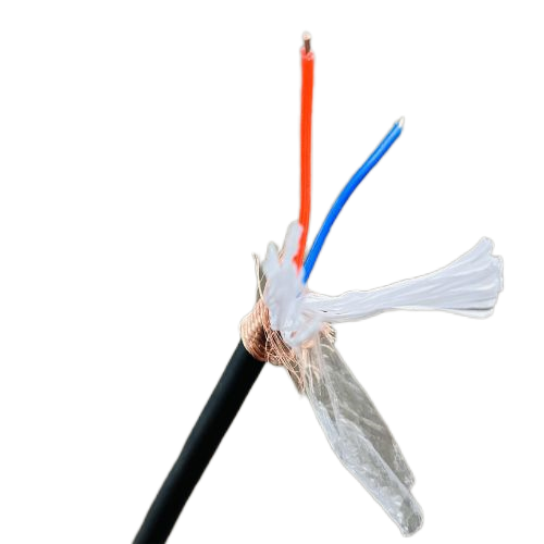 龙八- long8(国际)唯一官方网站