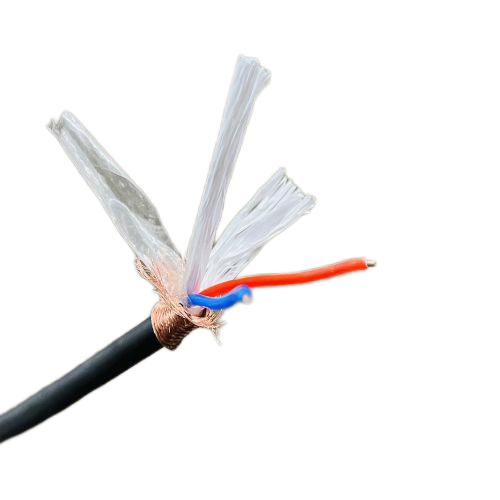 龙八- long8(国际)唯一官方网站