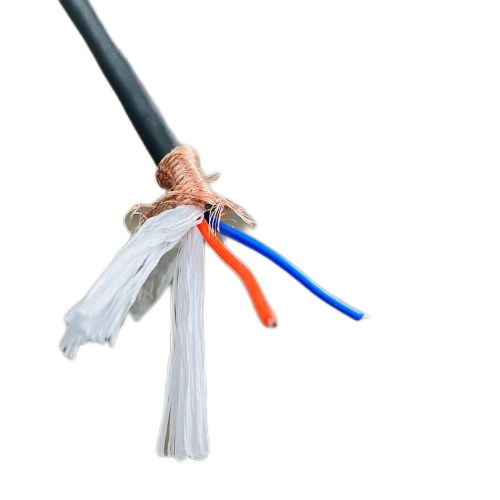 龙八- long8(国际)唯一官方网站