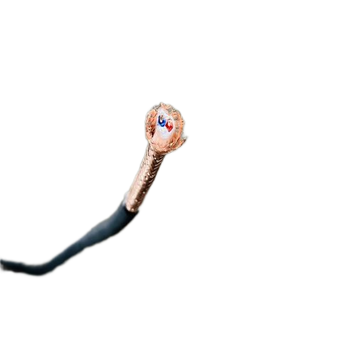 龙八- long8(国际)唯一官方网站