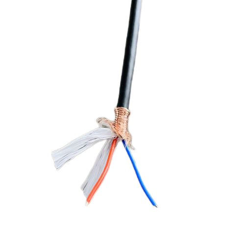 龙八- long8(国际)唯一官方网站