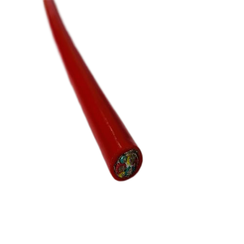 龙八- long8(国际)唯一官方网站