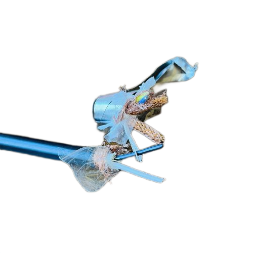 龙八- long8(国际)唯一官方网站