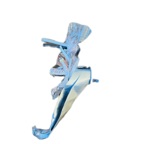 龙八- long8(国际)唯一官方网站