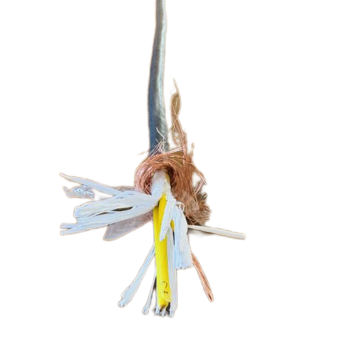 龙八- long8(国际)唯一官方网站