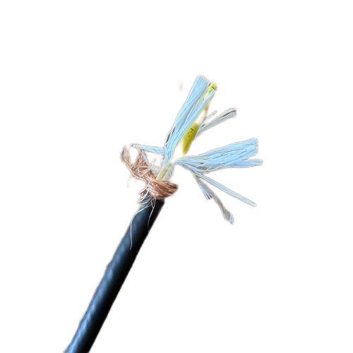 龙八- long8(国际)唯一官方网站